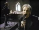 Mike ＆ The Mechanics - The Living Years