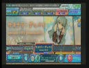 【Project DIVA Arcade】 サヨナラ・グッバイ 【EXTREME】