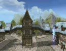 RO2　プロンテラの一日