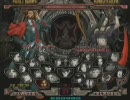 GGXX AC ７月６日　高田馬場ミカド　固定２ｏｎ２早稲田式　その４