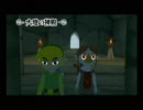 【実況】ゼルダの伝説風のタクト　Part.72【非魅せプレイ】
