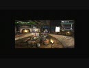 【MHP2G】狩りに行ってこーわい(仮)【プレイ動画】