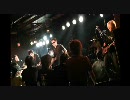 “陳腐な夜”その1　X JAPAN　Rusty Nailをコピーしてみた