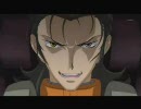 ガンダム00 アレルヤMAD 「jihad」