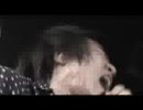 【フラワーカンパニーズ】はぐれ者賛歌