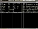 [MTG,MO,Casual,Classic] エルドラージをリアニするデッキを作ってみた