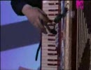 Detektivbyrån - E18 (Live)