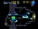 [改造メトロイド]Super Metroid Phazon Hack[収集率100%]Part9
