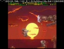 完徹で完結させる【ガンハザード】2人プレイ　Part1-5