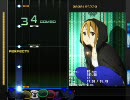 【DTX】 NO, Thank You （けいおん!!ED2）  キーボードでやってみた