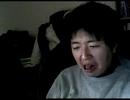 青木（李）（LEE)やっちゃんという名の男