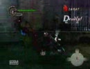 【実況】2人で適当にデビルメイクライ4を実況してみたPart5【DMC4】