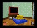 あえて１人でピカチュウげんきでちゅう実況　パート１５