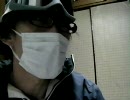 【 藻煮たの日常 56 】 ジブリとエヴァンゲリオンをスノーボーダーが語る