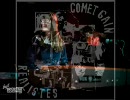 Comet Gain - The Kids at the Club