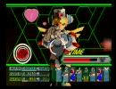 ロックマンＸコマンドミッション　自由気ままに実況プレイ　part13