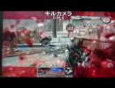 【MW2】新兵成長日記２日目【新兵実況】