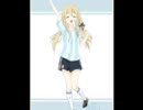 【けいおん！！】琴吹紬　画像集