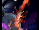 【ＰＢＲ】バトレボ放浪日記２０日目～スタンダード～【ダブル】