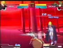 MBAA 7/7 岡山ファンタジスタ大会 part5(シングル)
