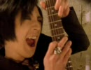 GLAY RADIO COMMUNICATION DX #109