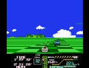 [TAS] 3Dホットラリー 9:37:56