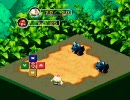 ゆっくりさんのマリオRPG制限妄想プレイ part02-1