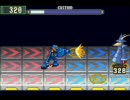 【TAS】ロックマンエグゼ　55:40.65　part2