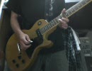 -BUMP OF CHICKEN- メーデー　弾いてみました。