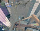 7/11 現場part3