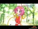 ミルキークイーンのテーマ
