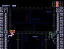 メトロイドSnowCrash実況プレイPart1