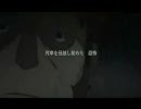 【MAD】バッカーノ！【偽劇場版予告】
