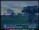 【祝!無料化】MechVideo第2弾"メックウォーリアをはじめよう"【MechWarrior4】