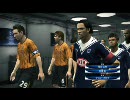 【PES】 ハルシティのプレミアリーグ挑戦 Part26