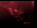 【School Days】TRUTH ZONE【勝手に動画版】