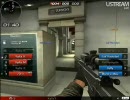SAOMT Season4 公式配信 2次予選リーグGグループ KpXa'2 vs Inity