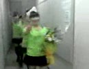 ピクシーチックスです！ 2010-07-11