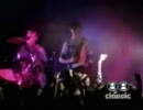 Echo &amp; The Bunnymen - Do It Clean (Live)