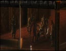 【酔いどれ実況】NINJA GAIDEN Σ2(ニンジャガイデンΣ2) part3