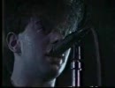 Echo and The Bunnymen - Rescue