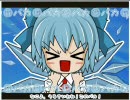 【好きなキャラだけで】東方の迷宮Special disk 実況part6【縛りプレイ？】