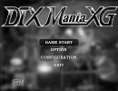 【DTXManiaXG】　害虫　～酪農仮面Ver.～