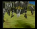 就活を控えた俺たちがモンスターファーム２を実況プレイpart4