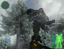 エレメンタル奮闘記 その九　【MechWarrior LivingLegend　プレイ動画】