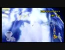 【XST 交流戦】いいんちょアマイ視点／１GP目【ｖｓ FRO】