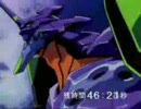 【MAD】心を重ねちゃったら人類滅亡