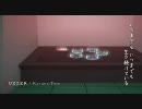 【重音テトオリジナル曲】BUZZER【UTAU】