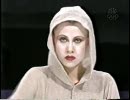 2000 WorldPro オクサナ・バイウル TP Desert Rose