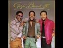 The Gap Band / Yearning For Your Love